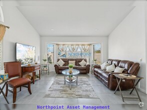 Building Photo - 9814 W Menadota Dr