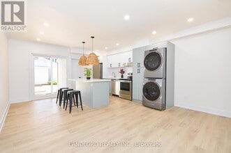 Building Photo - 107 Nairn Ave