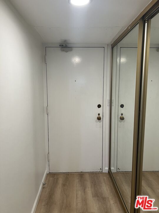 Foto del edificio - 800 W 1st St