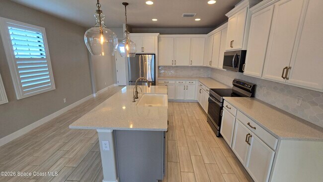 Foto del edificio - 2327 Kamin Dr