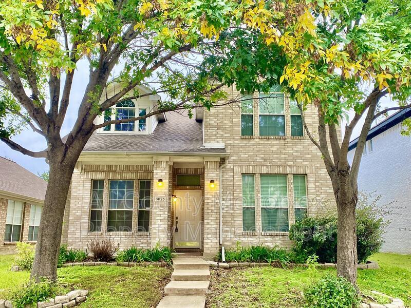 Primary Photo - 6025 Cheyenne Dr