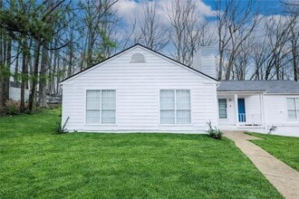 Building Photo - 5426 Glen Haven Dr