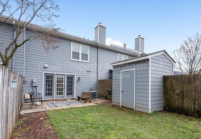 Building Photo - 4929 Cavan Green Ct