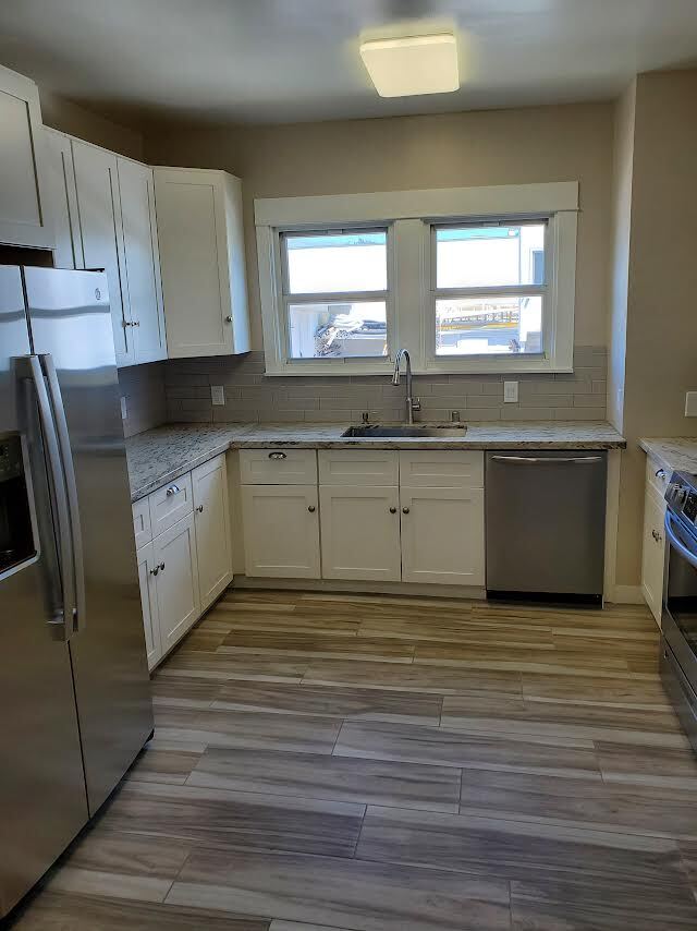 Foto del edificio - 1055 San Mateo Ave