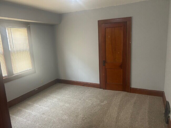 Foto del edificio - Nice 2 Bedroom 1 Bath
