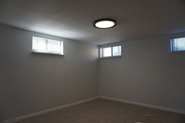 Foto del edificio - 3551 S 2200 W