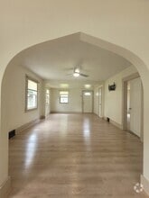 Building Photo - 1207 Clinton Ave