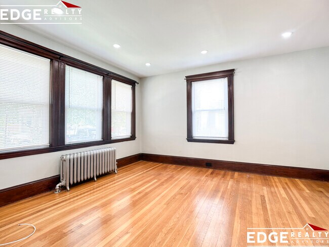 Foto del edificio - 52 Beacon Park