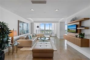 Building Photo - 2 br, 2.5 bath Condo - 1 N Fort Lauderdale...