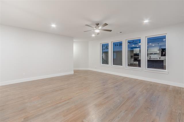 Foto del edificio - 1144 Lavender Rdg