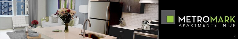 Studio Apartment Jamaica Plain apartments for rent in jamaica plain ma | apartments Studio Apartment Jamaica Plain apartments for rent in jamaica plain ma | apartments