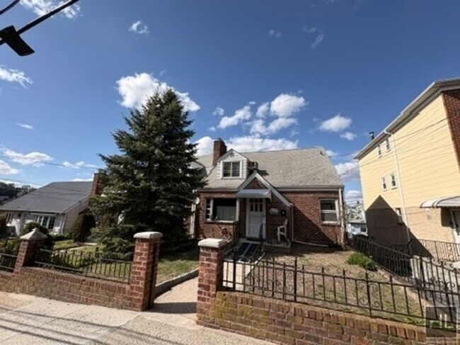 Foto del edificio - Dalton Rd, YONKERS