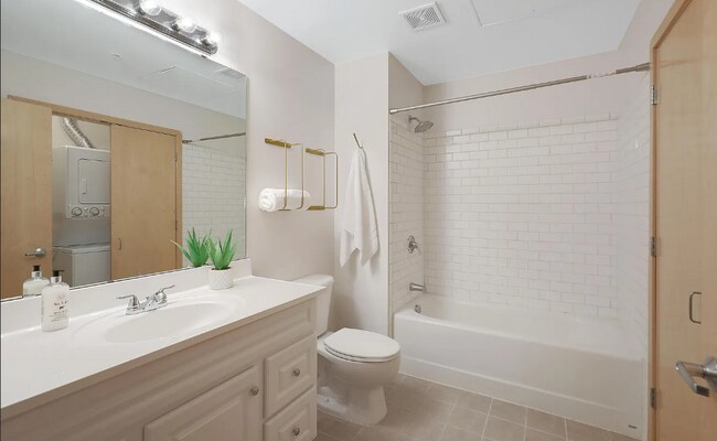 Foto del edificio - 521 S 7th St