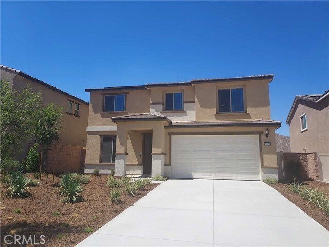 Primary Photo - 21456 Thomas Ct