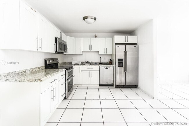 Building Photo - 1200 14th St