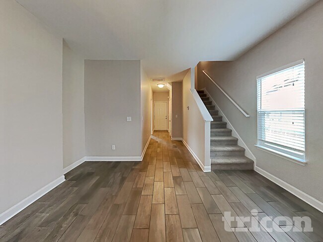 Foto del edificio - 2169 Cason Ln