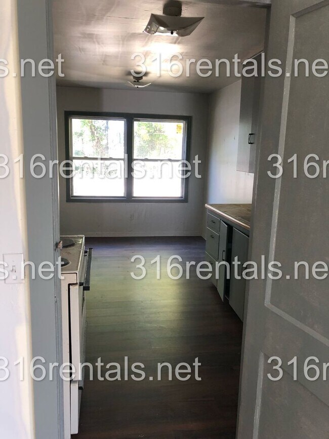 Foto del edificio - 419 SW 3rd St