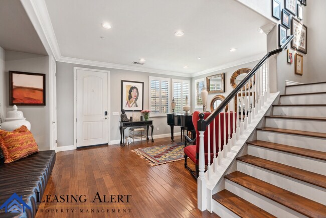 Building Photo - 28852 N Iron Village Dr