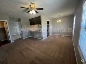 Building Photo - 1409 Ireland Dr