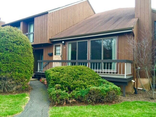 Building Photo - 508 Auten Rd
