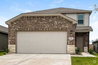Building Photo - 530 Dalloway St