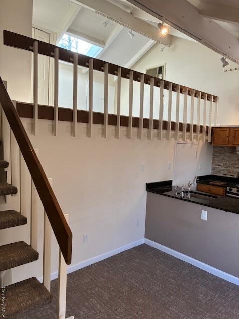 Foto del edificio - 909 US-9W