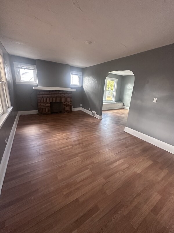 13303 Southview Ave Cleveland, OH 44120 – photo 1