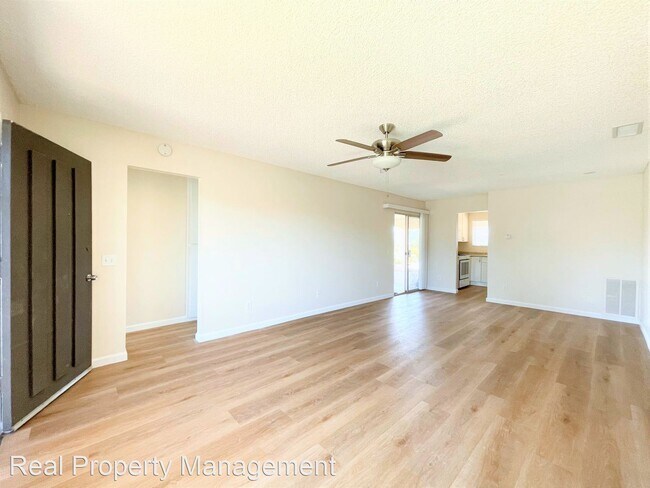 Foto del edificio - 2 br, 1 bath House - 1402 Highridge Dr.
