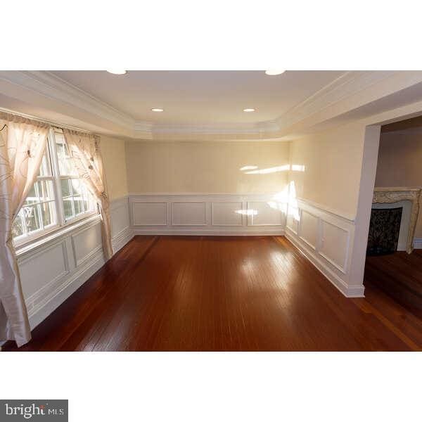 Foto del edificio - 114 Riverview Ave