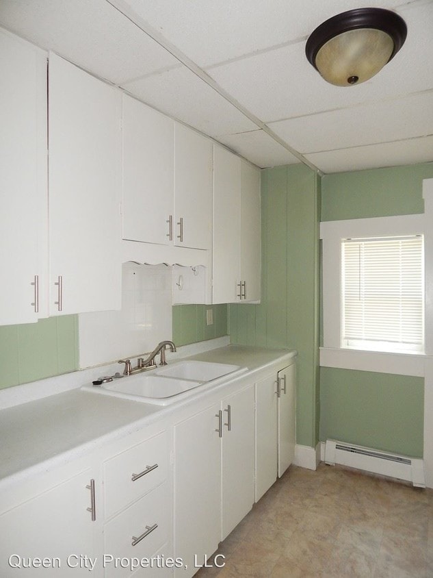 Primary Photo - 73 Somerset St