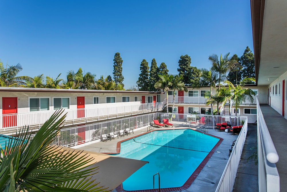 5550 Balboa Arms Dr