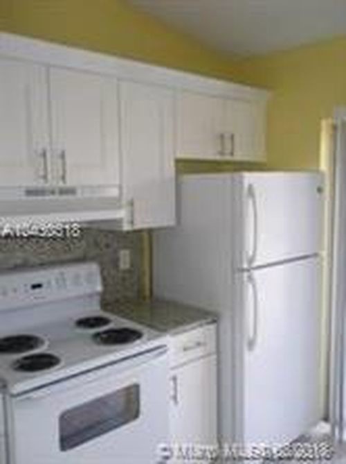 Foto del edificio - 7991 W 29th Ln