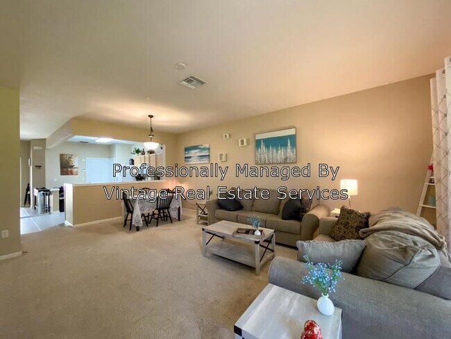 Building Photo - 2851 Conch Hollow Drive