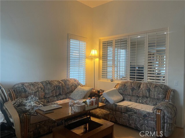 Building Photo - 127 Citrine Ct