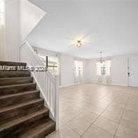 Building Photo - 15149 SW 113th Ter