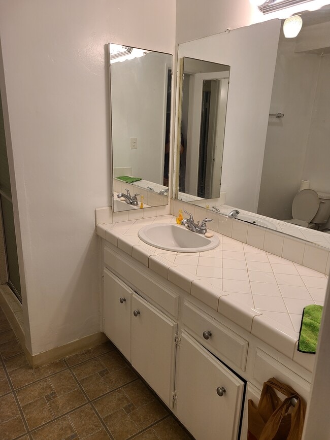 Building Photo - 5555 W 8th St