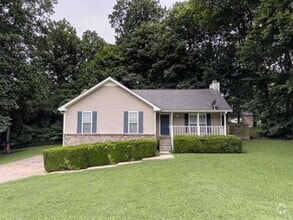 Building Photo - 3486 Neal Ct