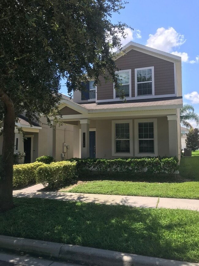 4 Bedroom Home in Storey Grove Manors - 4 Bedroom Home in Storey Grove Manors