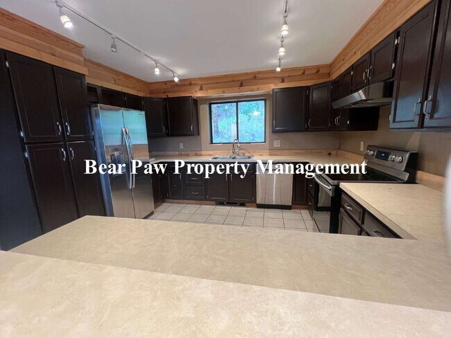 Foto del edificio - SHORT TERM (6 MONTHS)  Lease on Beautiful Home in Echo Hills!