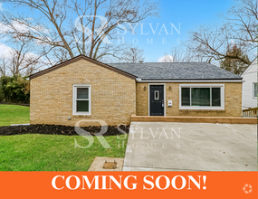 Building Photo - 79916 Grandview Ave