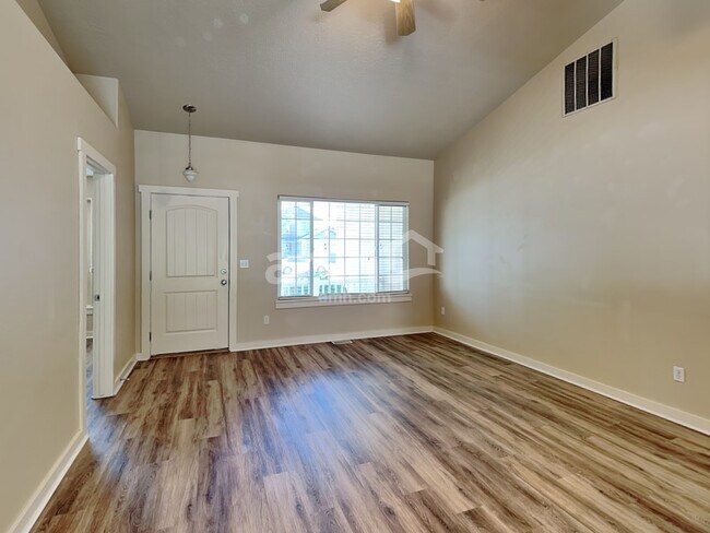 Building Photo - 1699 N Firebrick Drive