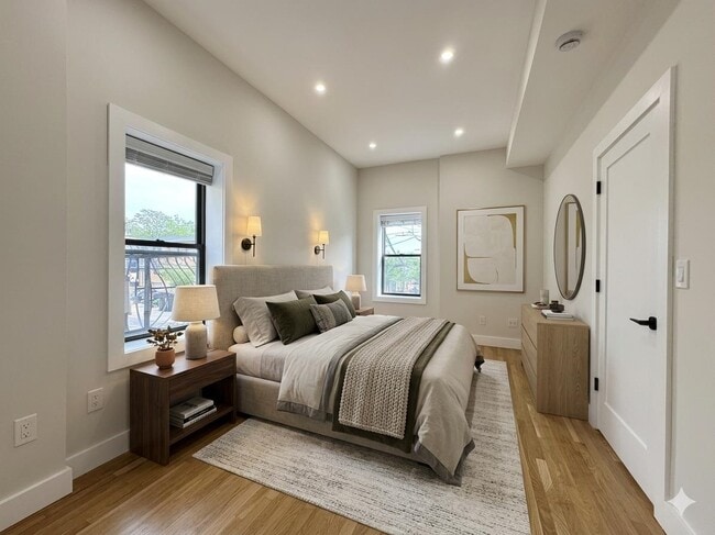 Building Photo - 503 Bergenline Ave
