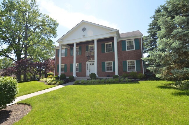 Building Photo - 6955 Ken Arbre Dr