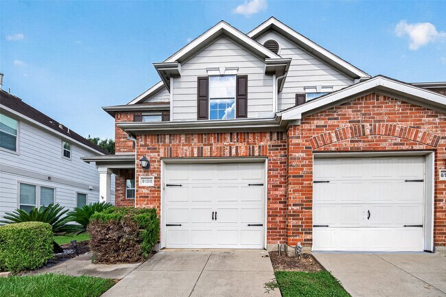 Foto del edificio - 8126 Montague Manor Ln