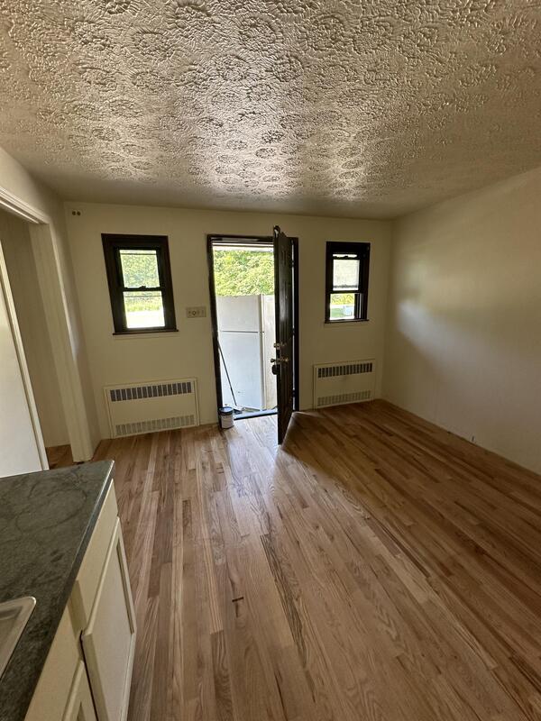 Foto del edificio - 2223 N Water St Ext