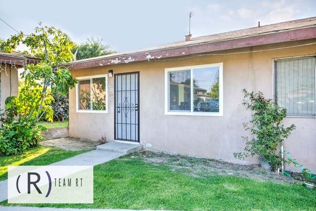 Building Photo - Adorable Newly Remodeled 1 Bed 1 Bathroom ...
