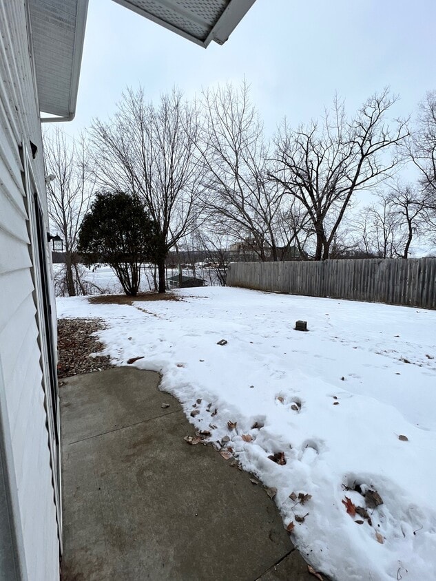 1 Buchner Plz, La Crosse, WI 54603 Townhome Rentals in La Crosse WI