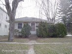Primary Photo - 2 br, 2 bath House - 202 GILLIS AVE.