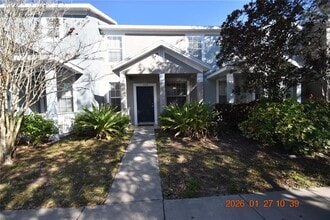 Building Photo - 1538 Blue Magnolia Rd