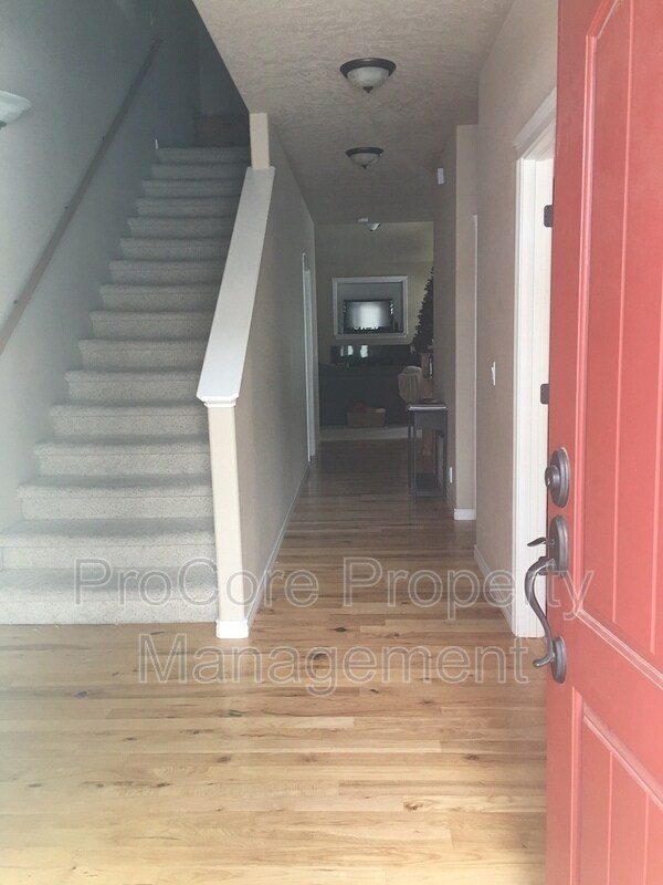 Building Photo - 3194 S Signorello Ln